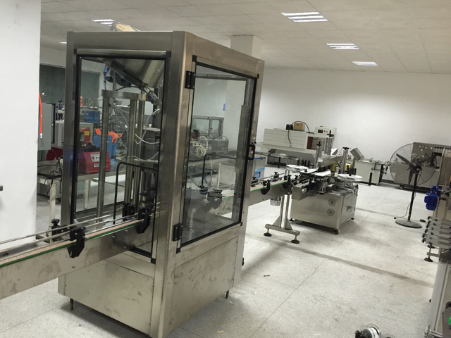 Etikettiermaschine, Verschlusslinie.jpg