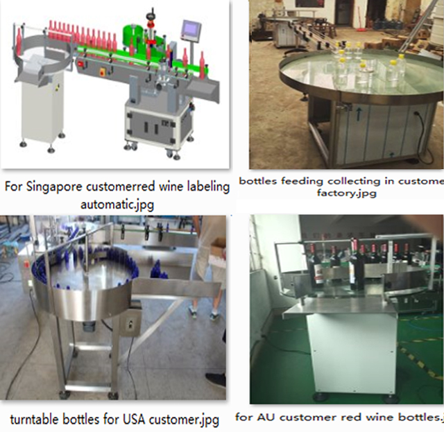 Sammeldrehtisch für das Endprodukt.jpg