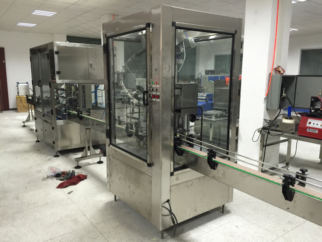 Touchscreen für Abfüllmaschinen.jpg