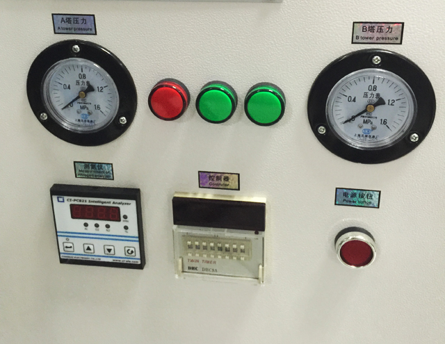 Stickstoffgassystem zum Abfüllen line.jpg