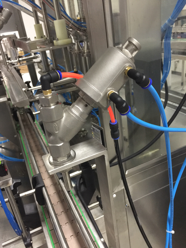 Begasungssystem zum Anschluss während der Befüllung.jpg