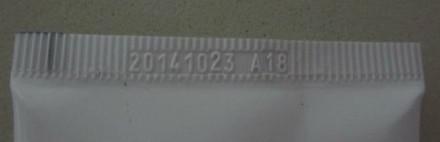 welding samples for soft tubes Schweißen mit Proben.jpg