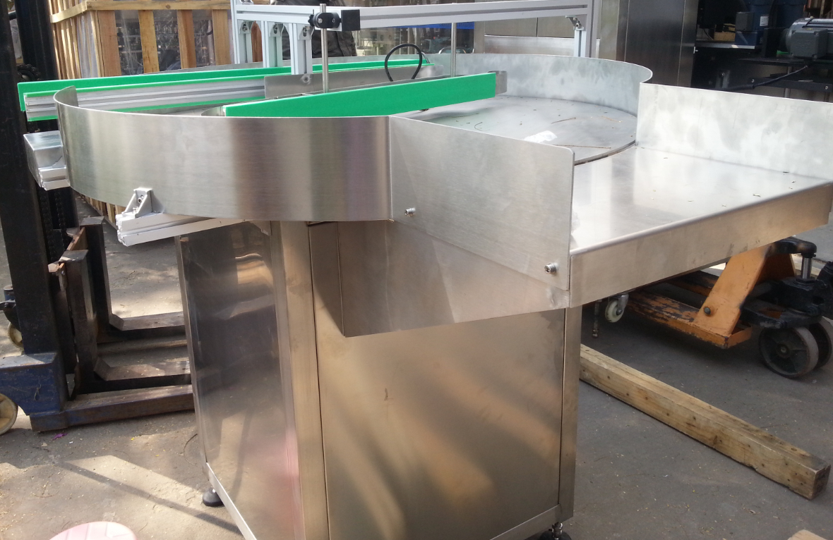 bottle unscrambler machines Flaschenentschlüsselung equip.jpg