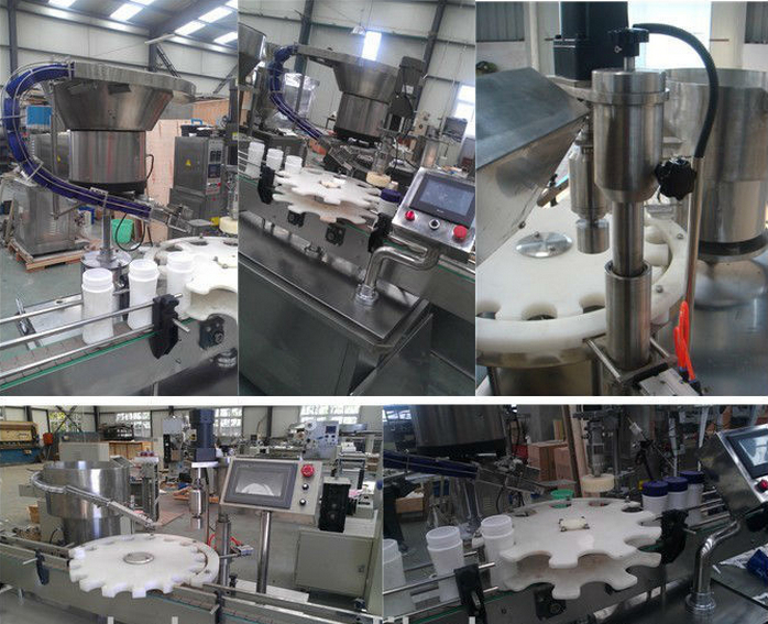 jars screw capping machine Sesam-Einzelkopf-Verschließerausrüstung.jpg