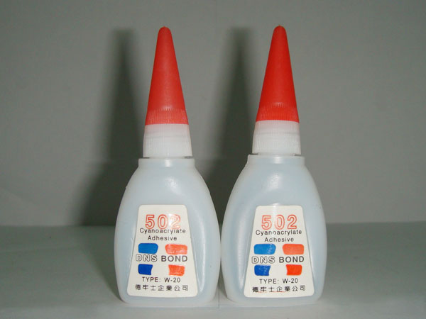 502 Füller/Verschließer.jpg