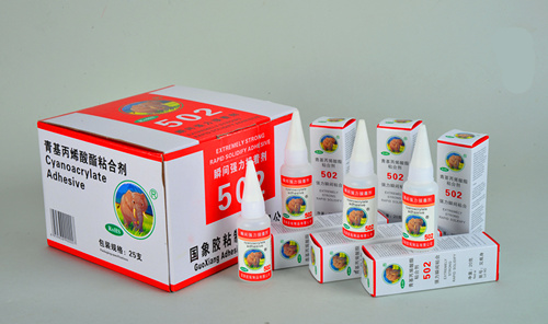 502 Füller/Verschließer.jpg