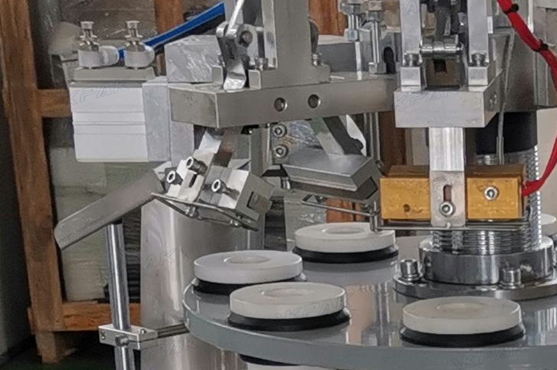 Rohrcodierungssystem