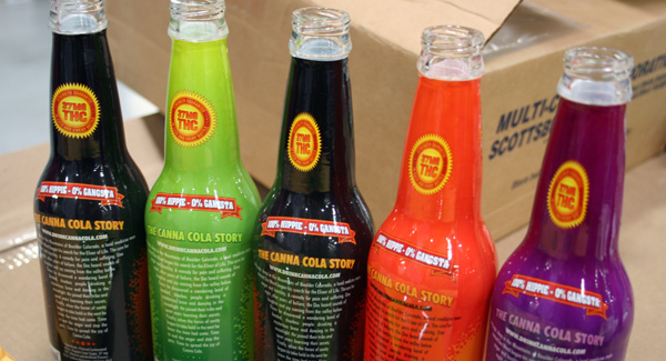 shrinkage labeler equipment for water bottles Flaschenhals_Schrumpfschlauch_Verzerrung1.jpg