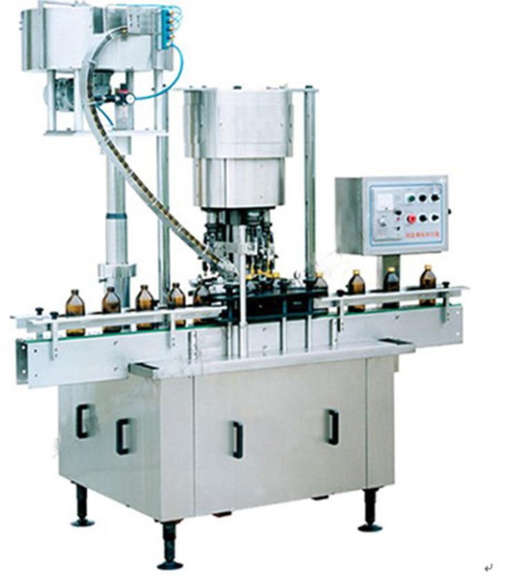 ROPP capping machine automatic model ROPP-Verschließmaschine.jpg