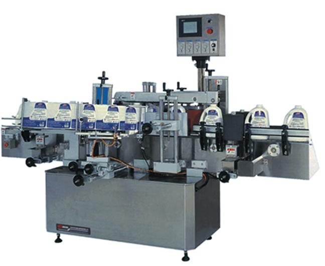 double sides labeling machine automation ETIKETTIERMASCHINE.jpg