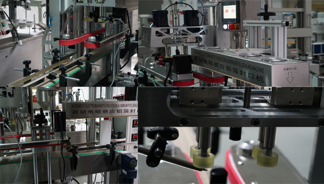 Maschinen im Monoblock.jpg