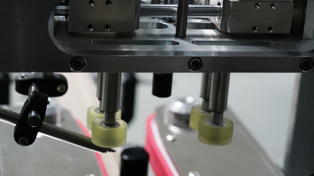 Inline-Verschluss für Flaschen.jpg