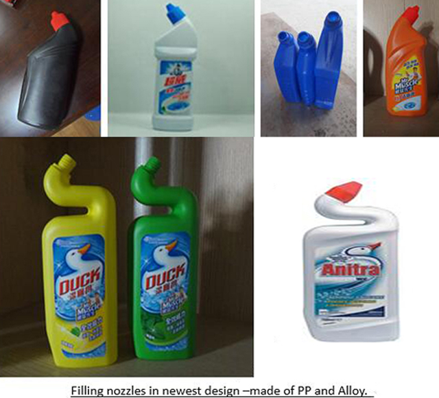 Abfüllen in unregelmäßig geformte Flaschen.jpg