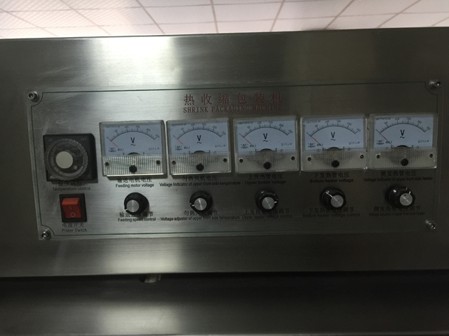 Kappendichtung Schrumpftunnel.jpg