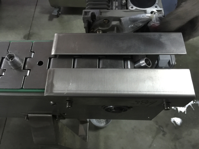 automatisches Fallen der Kappen.jpg