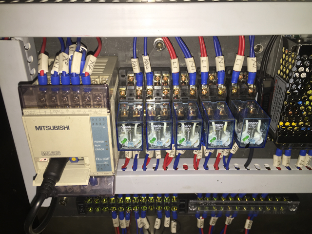 elektronische Konfiguration.jpg