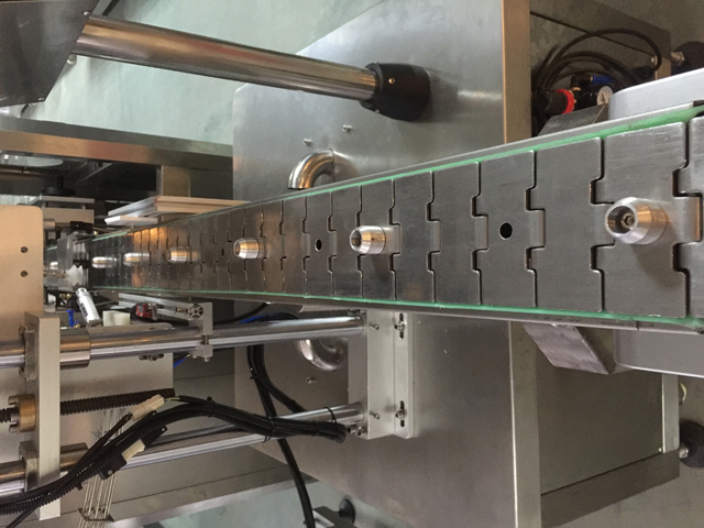 Details zur Schrumpfetikettierung.jpg