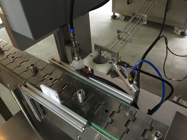 Bänder Schrumpfverpackung.jpg