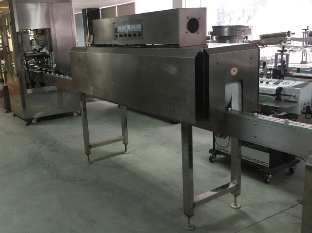 Kappenversiegelungslinie schrumpft.jpg