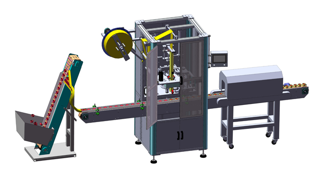 Zeichnung der Verschlussschrumpfung der Kappen.jpg