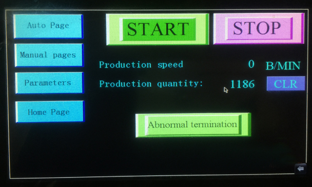 Zeichnung der Verschlussschrumpfung der Kappen.jpg