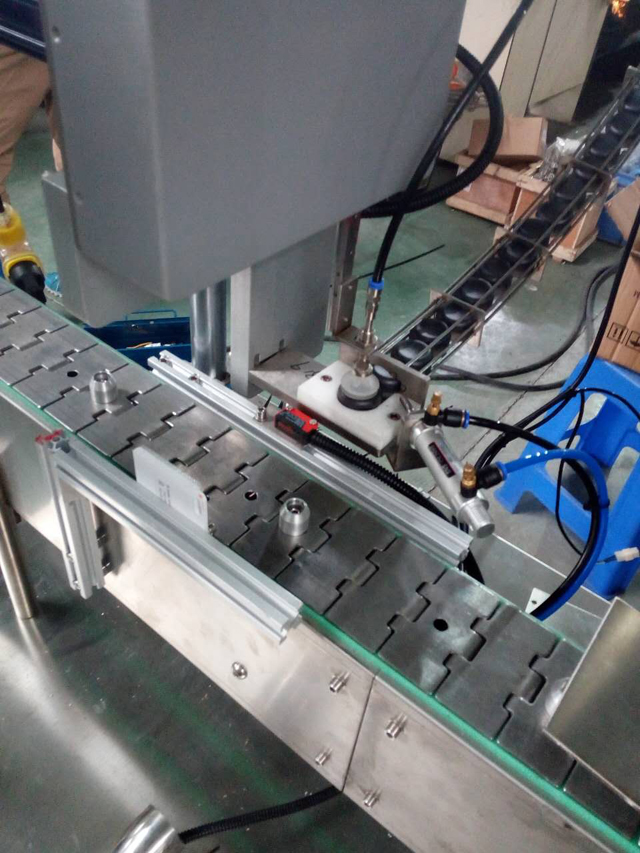 Caps Roboterfütterungsbilder.jpg