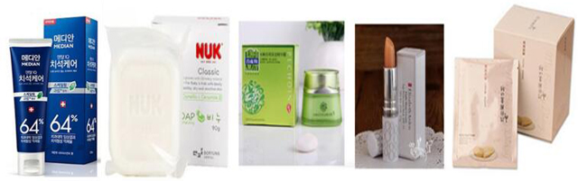 Anwendung von Kartoniergeräten.jpg