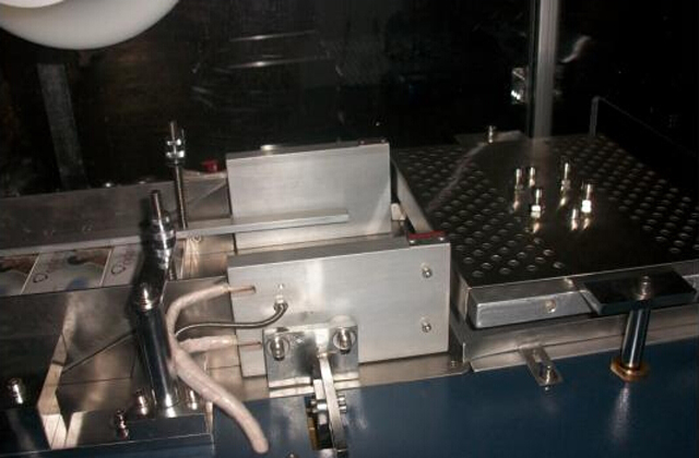 Servomotor Filmzufuhr.jpg