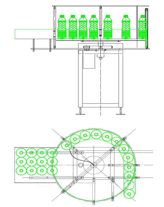Zeichnung des Plattenspielers.png