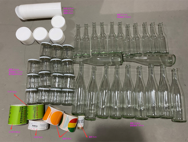 Alle Artikel dimensions.jpg