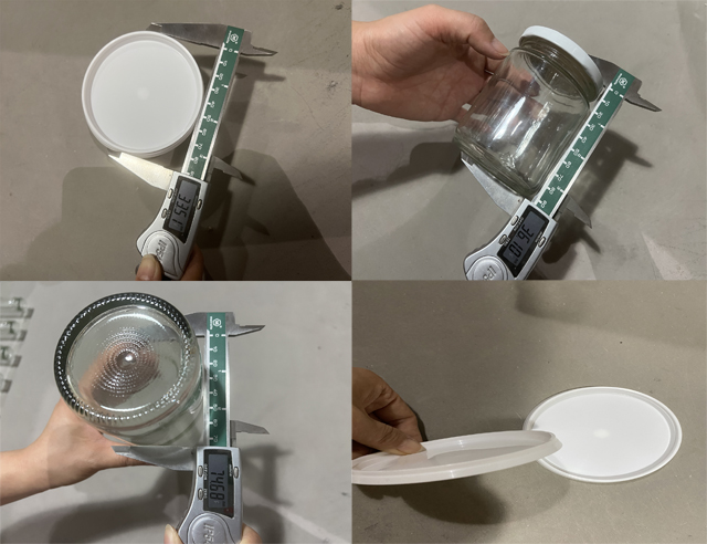 Beispiele in der Ansicht.jpg