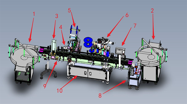 Zeichnung des Aufkleberetikettierers.jpg