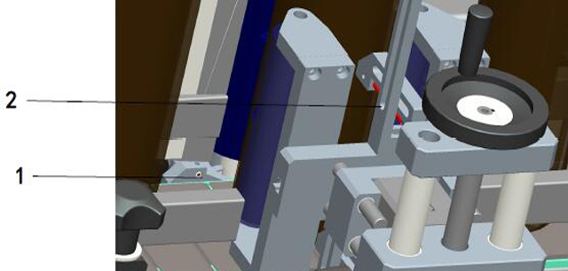 elektrischer Sensor.jpg