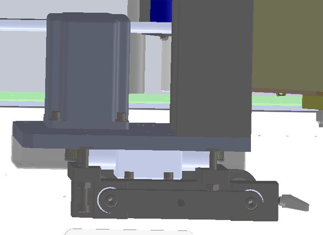 Beschriftung wiederherstellen.jpg