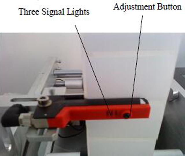 leuze Augensensor funktioniert.jpg