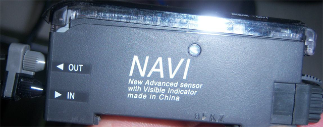 Anschluss des elektrischen Sensors.jpg