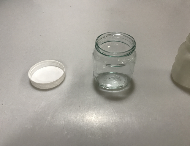 aktuelle Beispiele (4).JPG