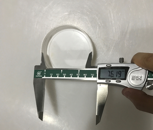 aktuelle Beispiele (1).JPG