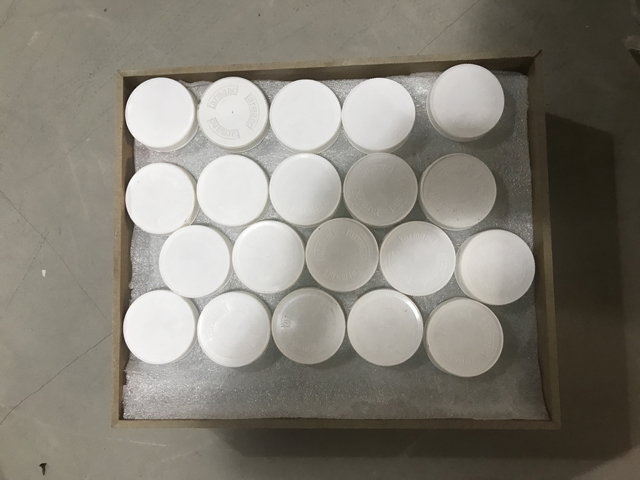 aktuelle Beispiele (2).JPG