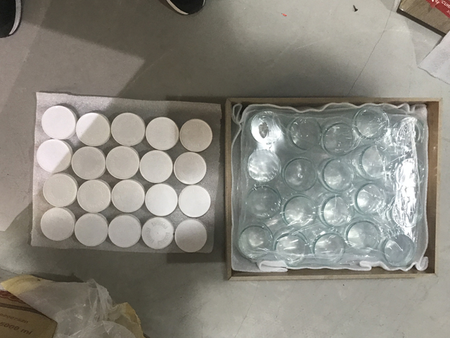 aktuelle Beispiele (3).JPG