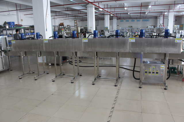 Trockentunnel (1).JPG