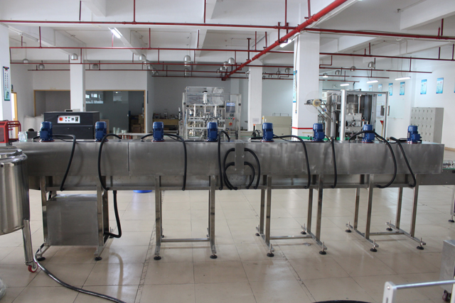 Trockentunnel (2).JPG