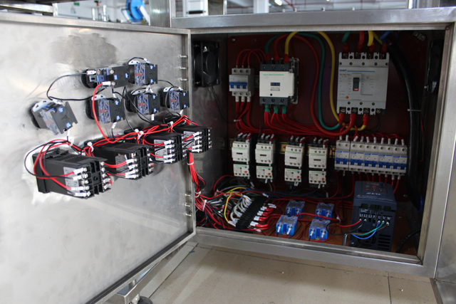 Trockentunnel (3).JPG