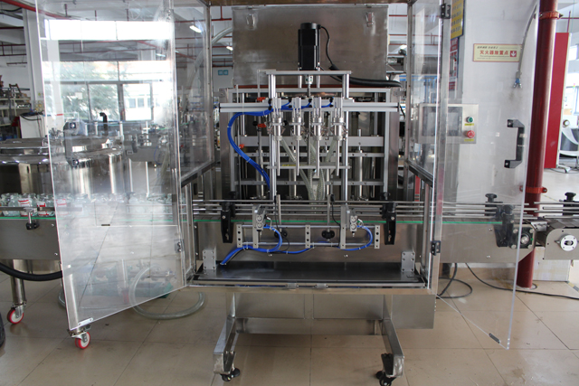 FÜLLMASCHINE 4 Köpfe (3).JPG