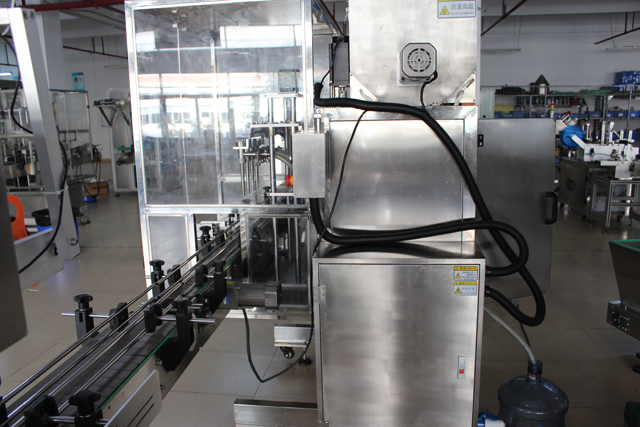 Mischen Heizfüller.JPG