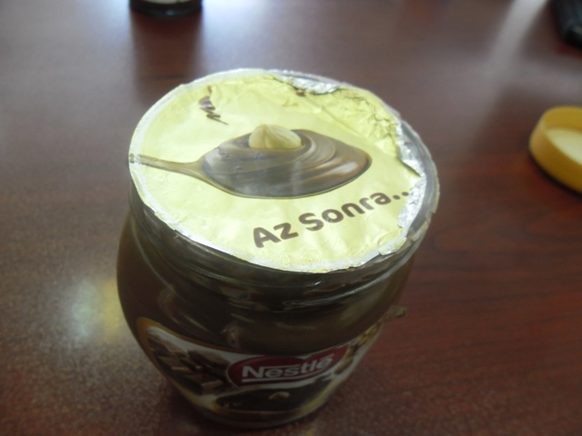 Gläser verschließen Glasgefäße.JPG