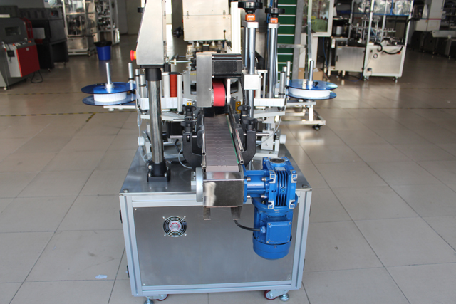 doppelseitiger Etikettierer (3).JPG