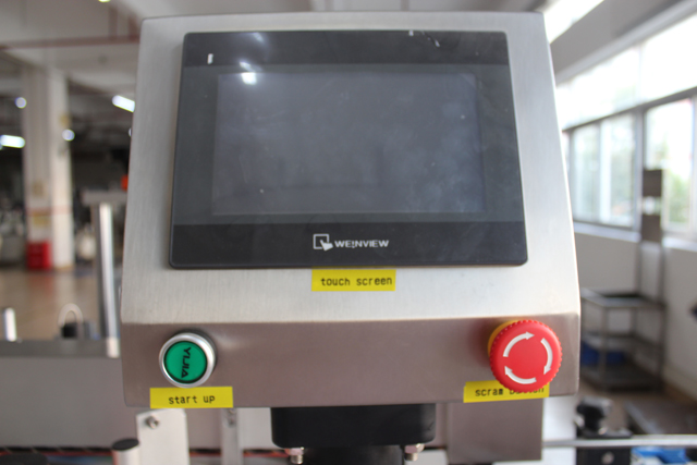 Doppelseitiger Etikettierer (1).JPG