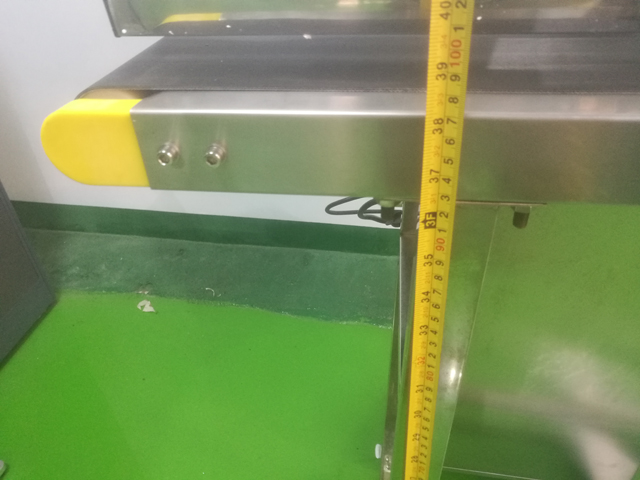 Induktionsschweißgerät automatisch (1).jpg