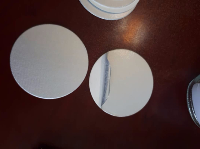 Bündel für Kappen.jpg